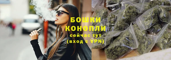 амф Богородицк