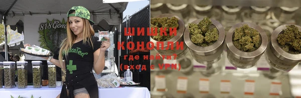 каннабис Богданович