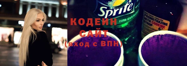 амф Богородицк