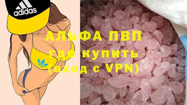 амф Богородицк