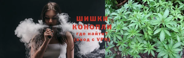 каннабис Богданович