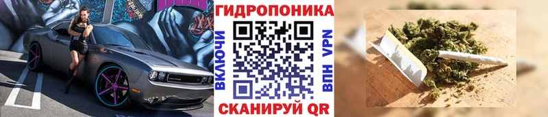 Каннабис тримм  Дмитровск 